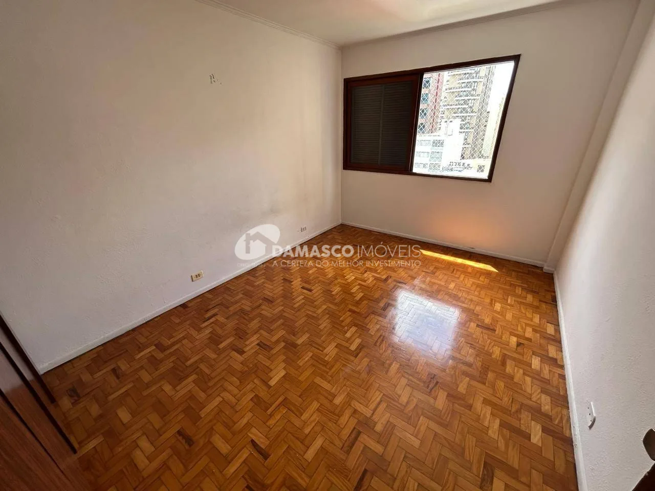 Apartamento para Locação 3 Quartos, 2 Vagas, Santo Antônio, São Caetano do Sul - SP