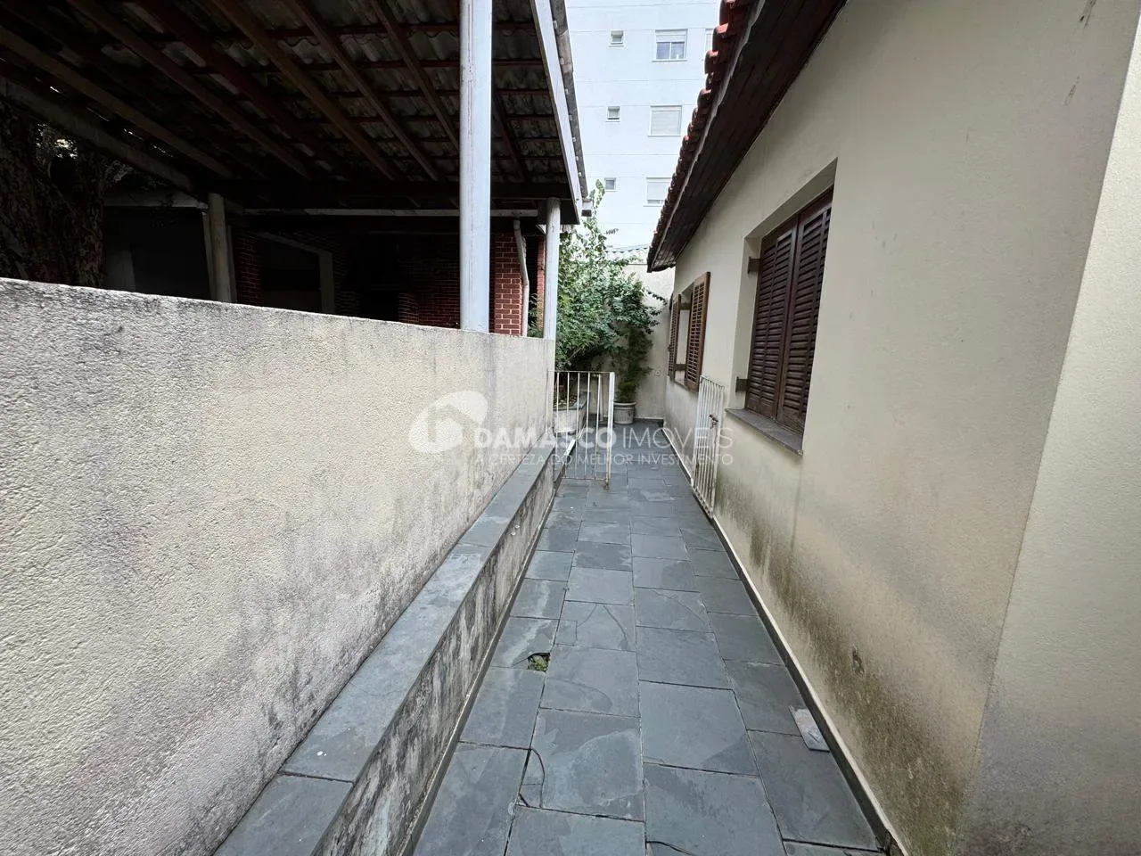 Sobrado  para Venda 3 Quartos, 3 Suites, 6 Vagas, Santa Paula, São Caetano do Sul - SP