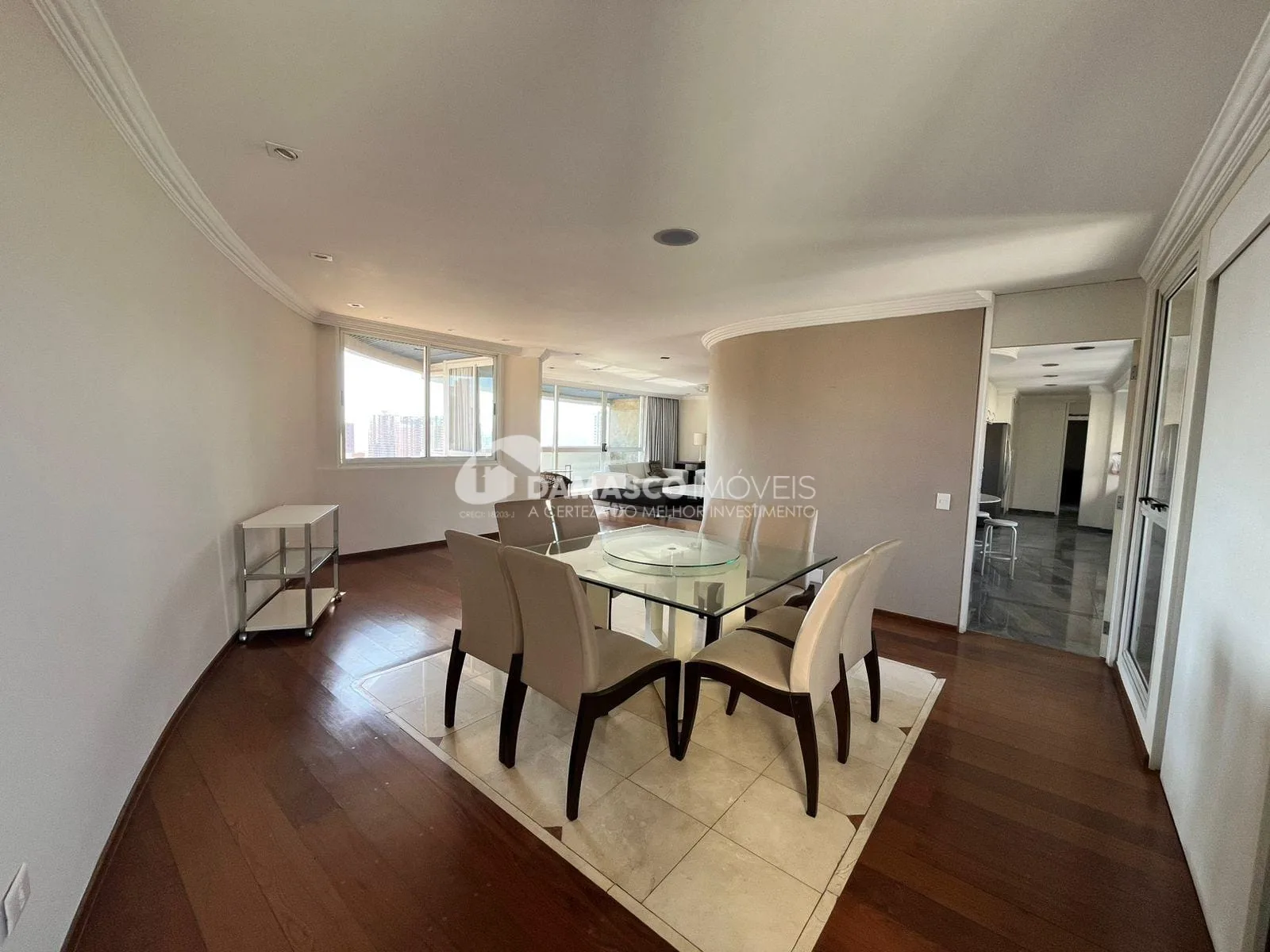 Apartamento à venda, Jardim, Santo André, SP