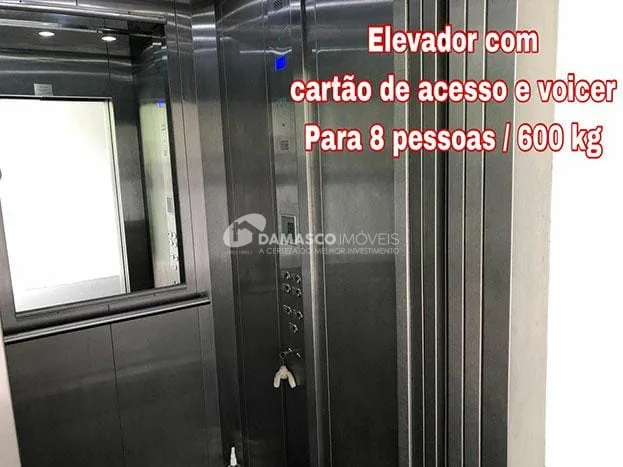 Prédio à venda 6 Vagas, 485M², Cerâmica, São Caetano do Sul - SP
