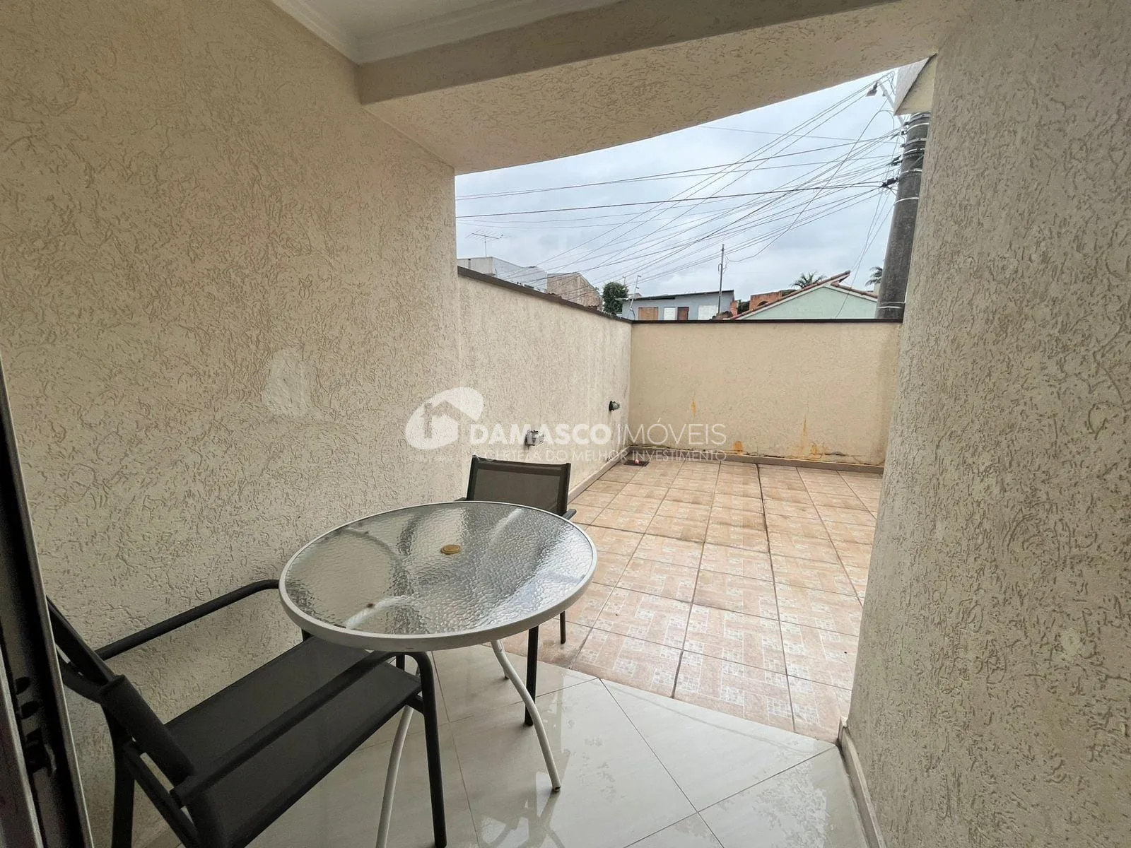 Apartamento para venda 2 Quartos, 1 Suite, 2 Vagas, Osvaldo Cruz, São Caetano do Sul - SP | RESIDENCIAL ORLANDO MASSINELLI