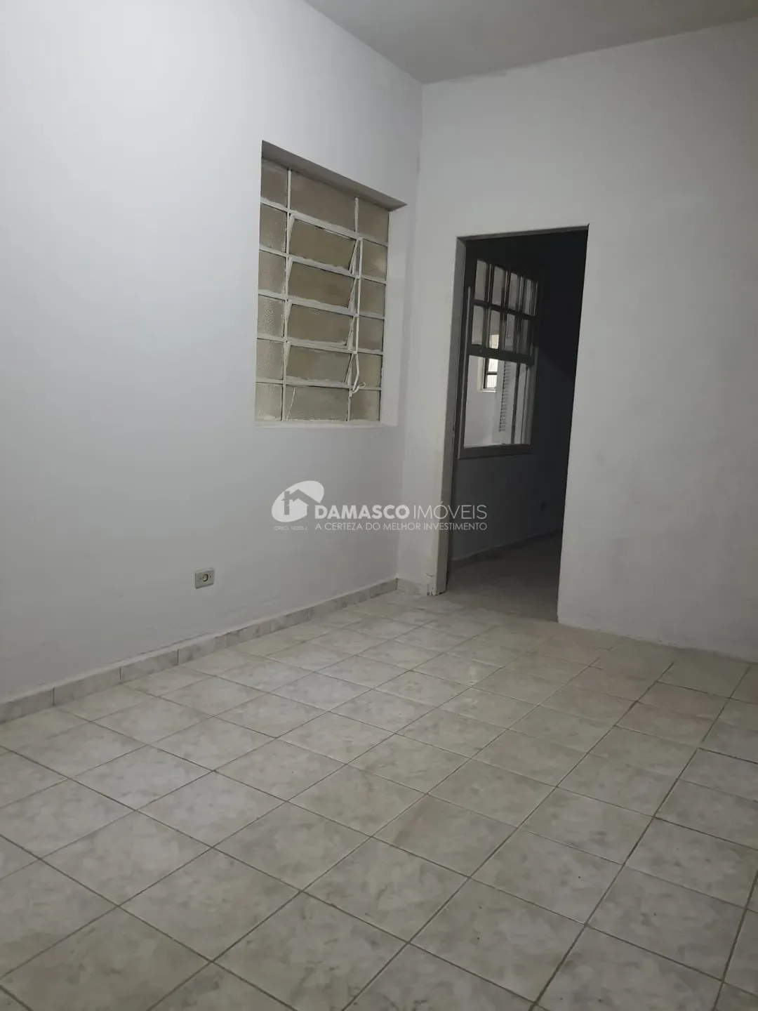 Sobrado à venda, com 153,38 m² de área total e 126,49m² de área construída, Santo Antônio, São Caetano do Sul, SP