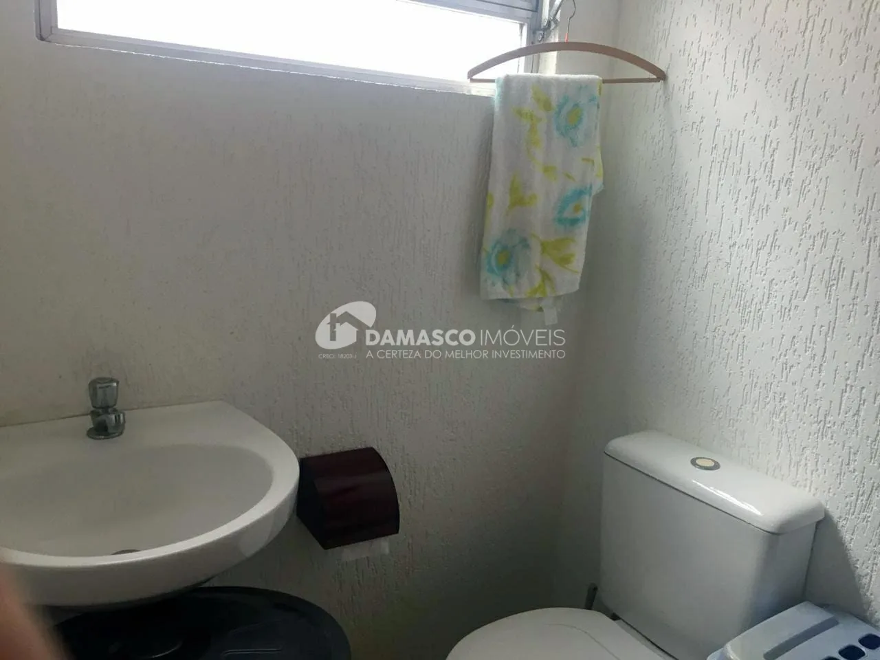 Sobrado para Locação 3 Quartos, 1 Suite, 4 Vagas, Santo Antônio, São Caetano do Sul - SP