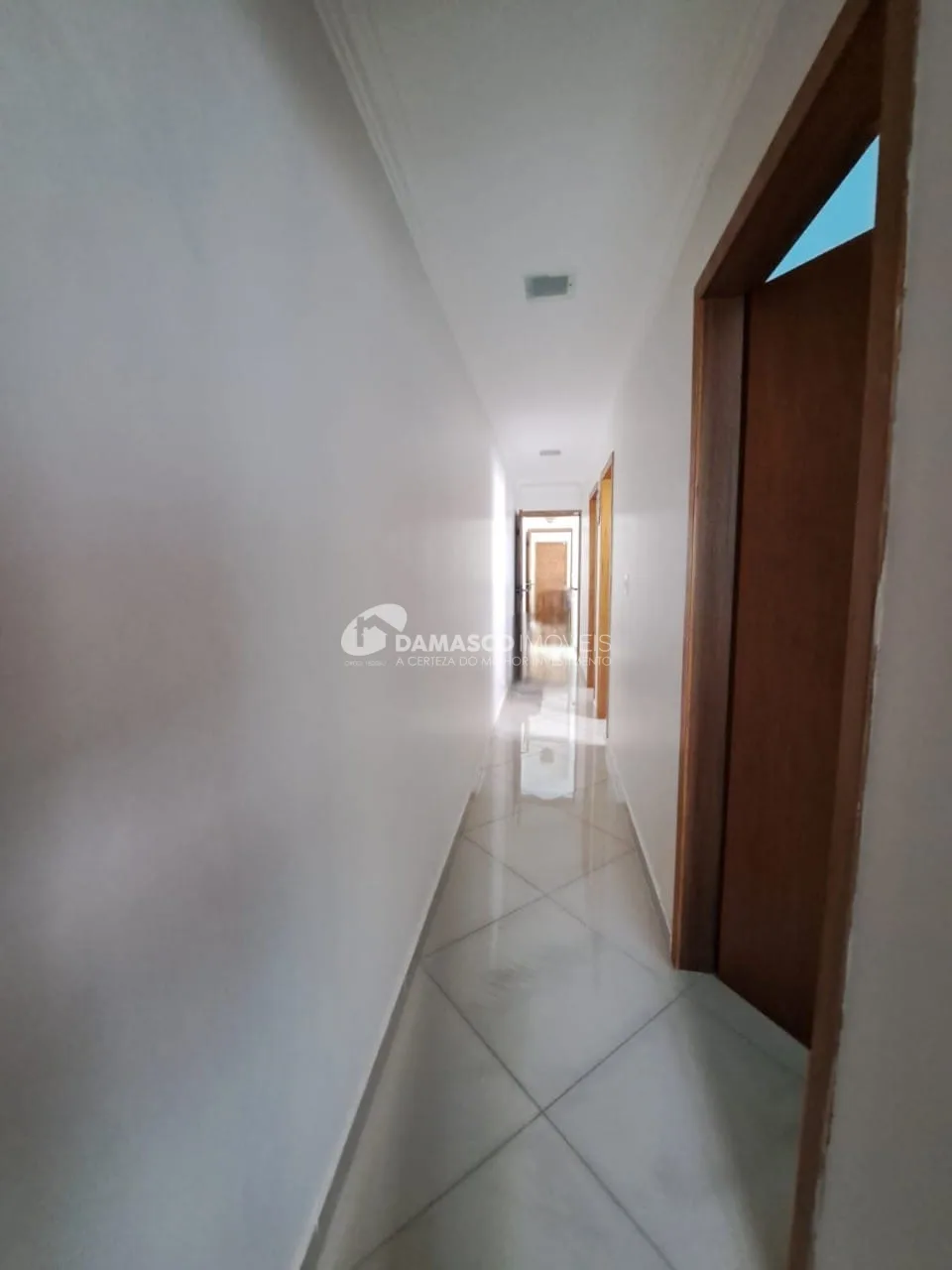 Cobertura 168mts,  à venda, Santa Maria, Santo André, SP