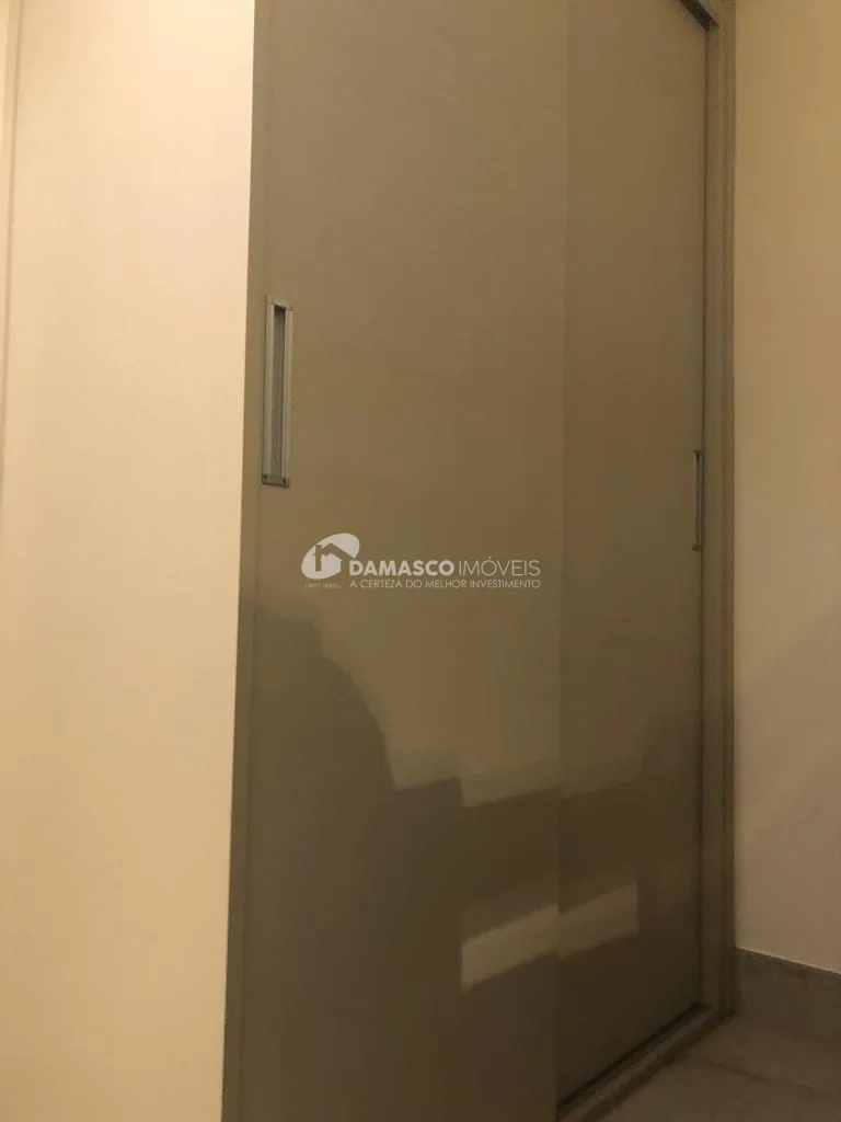 Apartamento à venda, Vila Ivone, São Paulo, SP