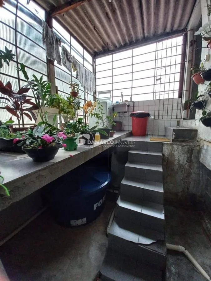 Galpão à venda 750M², Centro, São Caetano do Sul, SP