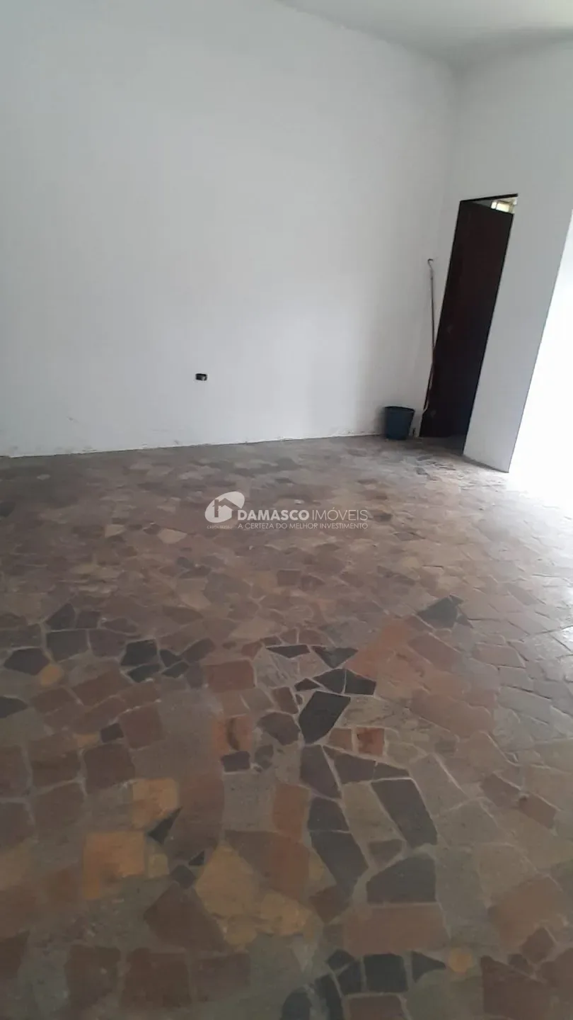 Loja para locação, Barcelona, São Caetano do Sul, SP