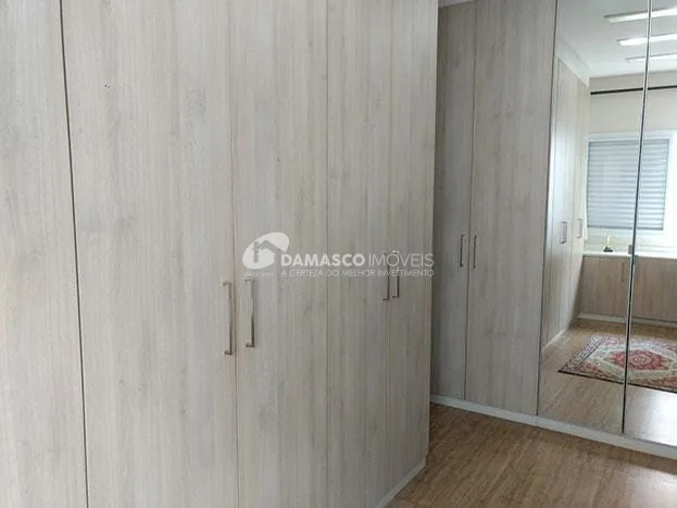 Casa à venda 4 Quartos, 4 Suites, 9 Vagas, 450M², Santa Paula, São Caetano do Sul - SP