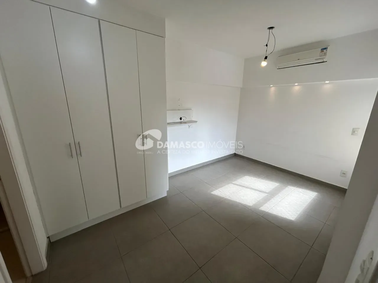 Apartamento à venda  com 128 m², 03 suítes, Jardim São Caetano, São Caetano do Sul, SP