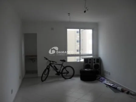Prédio à venda Santa Paula, São Caetano do Sul - SP
