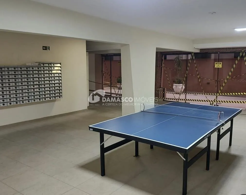 Apartamento à venda 3 Quartos, 1 Suite, 2 Vagas, 159M², Barcelona, São Caetano do Sul - SP