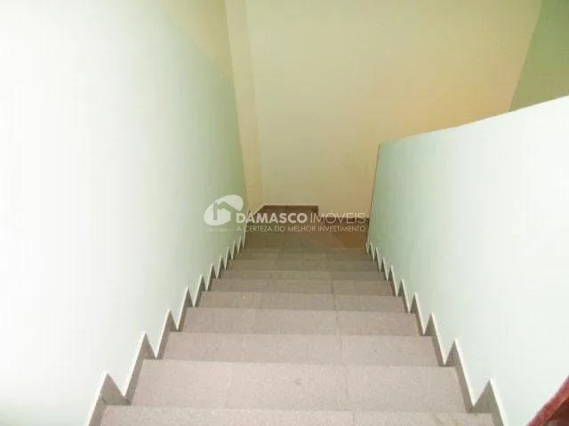 Prédio à venda 350M², Boa Vista, São Caetano do Sul - SP 