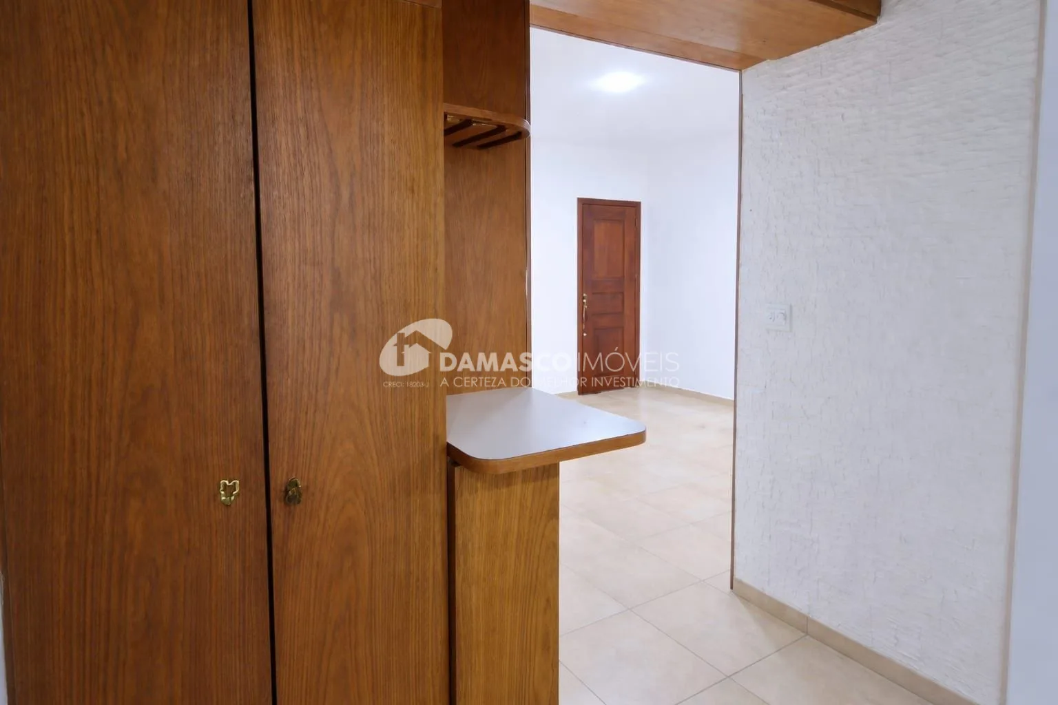 Apartamento à venda, Santa Maria, São Caetano do Sul, SP