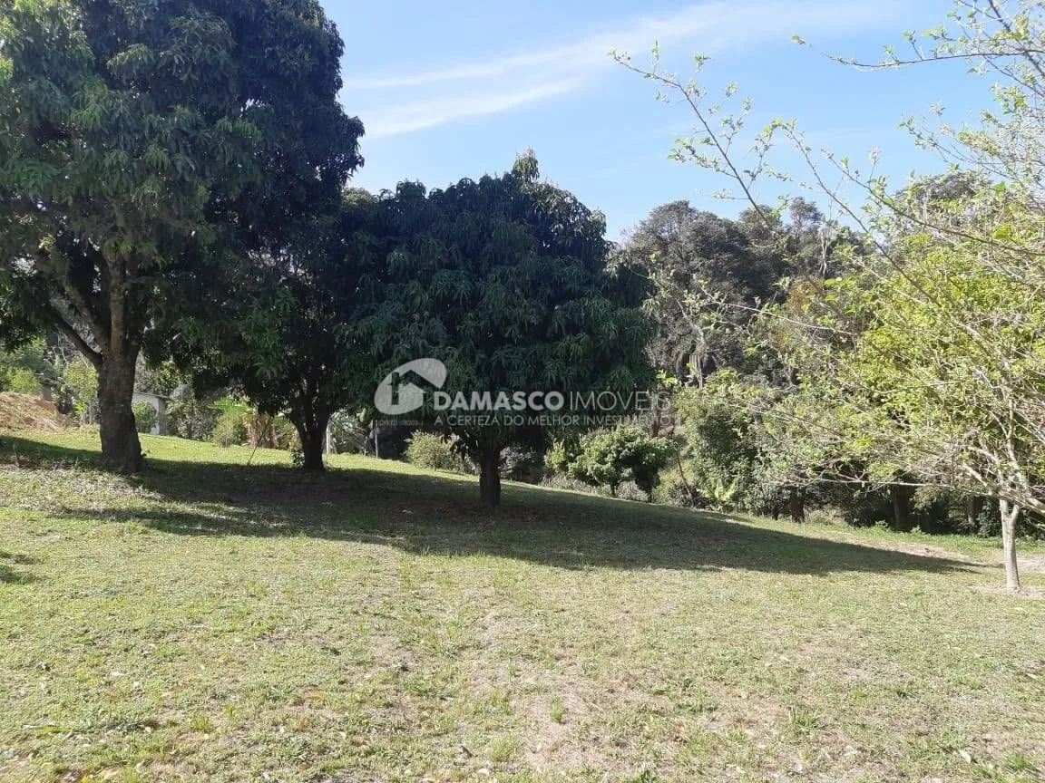 Sítio à venda, Roseiral, Piedade, SP