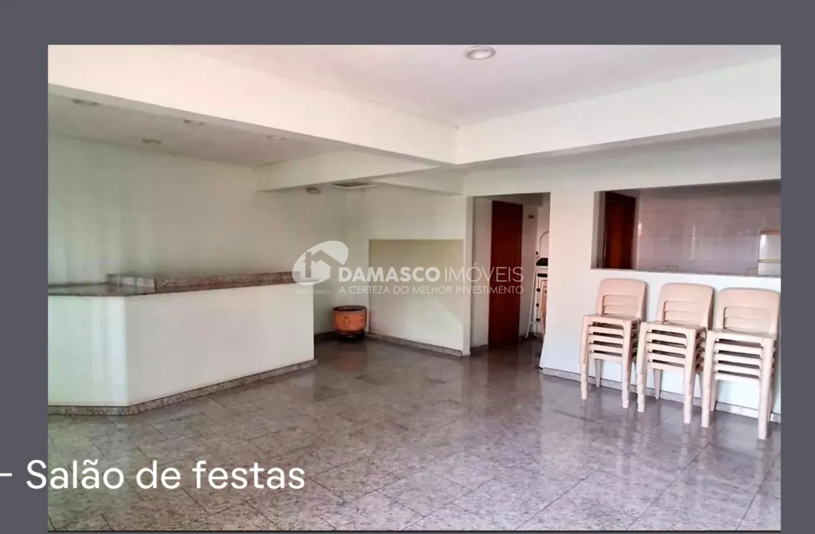 Apartamento à venda, Barcelona, São Caetano do Sul, SP