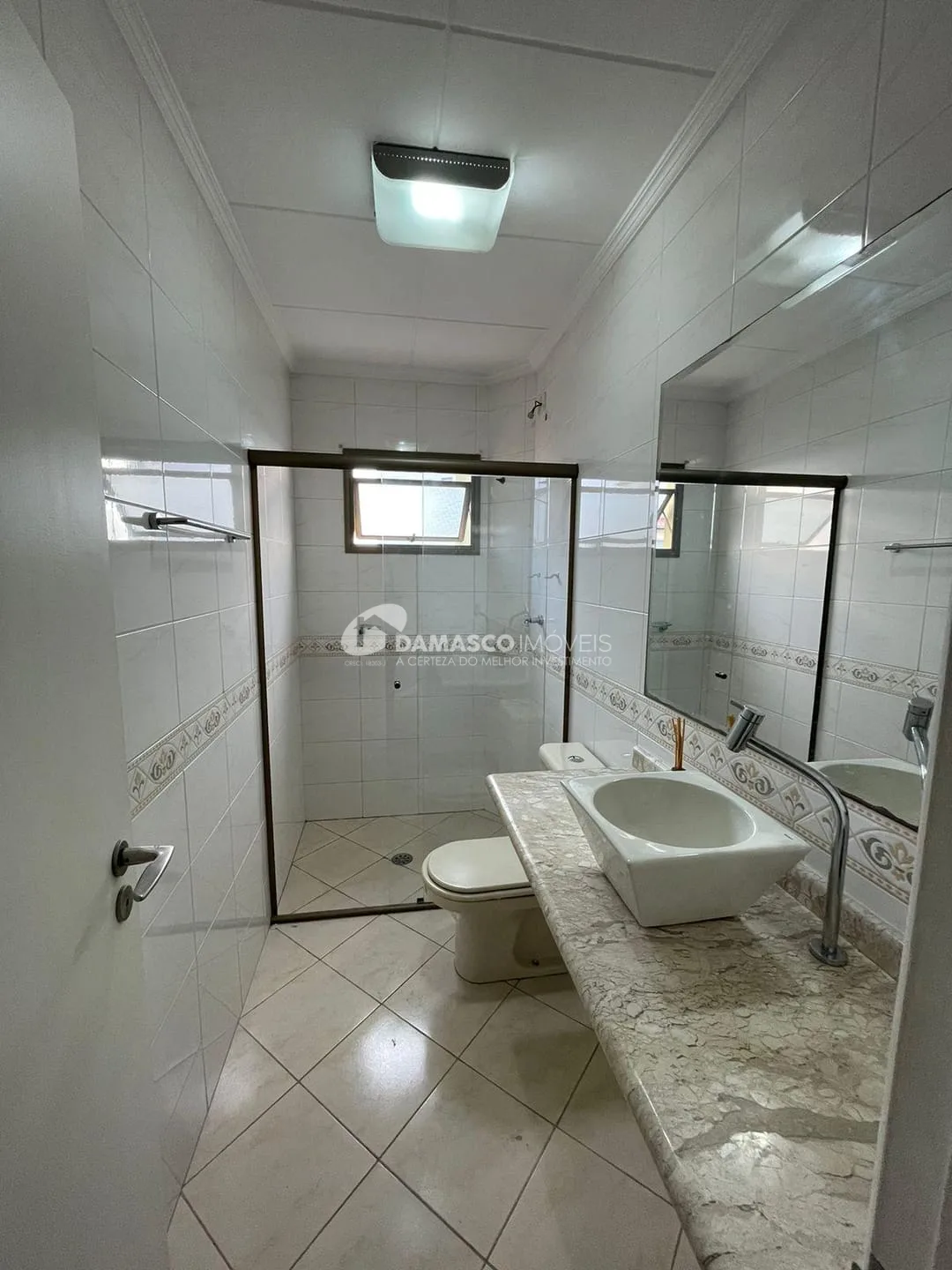 Cobertura à venda 3 Quartos, 1 Suite, 2 Vagas, 170M², Nova Gerty, São Caetano do Sul - SP 