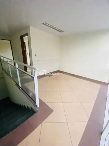 Galpão / Barracão à venda, Vila Palmares, Santo André, SP