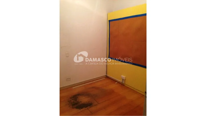 Casa à venda 3 Quartos, 15 Vagas, 253M², Santa Maria, São Caetano do Sul - SP