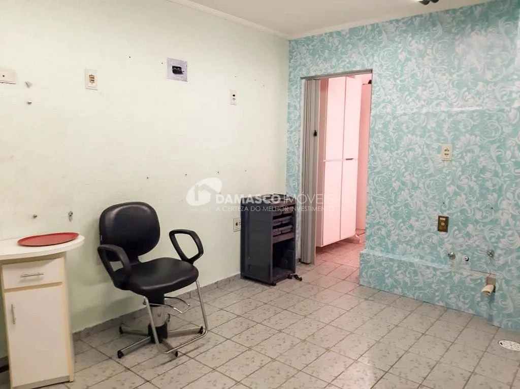 Prédio à venda, Santa Maria, São Caetano do Sul, SP