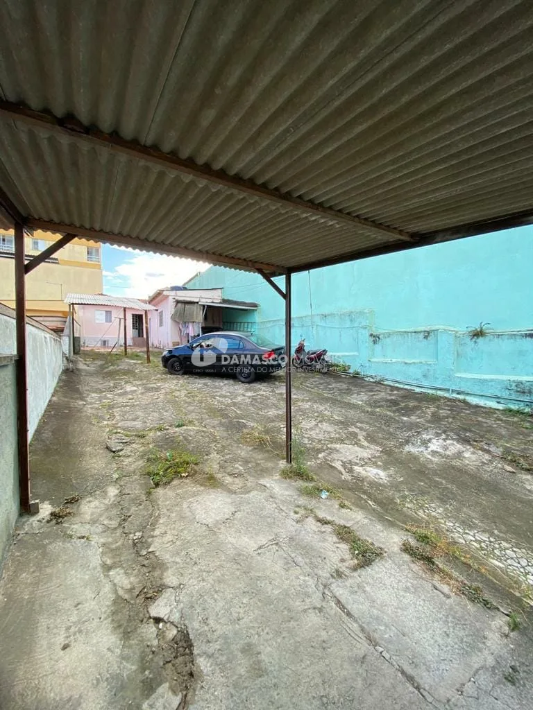 Casa à venda 1 Quarto, 15 Vagas, Nova Gerty, São Caetano do Sul - SP