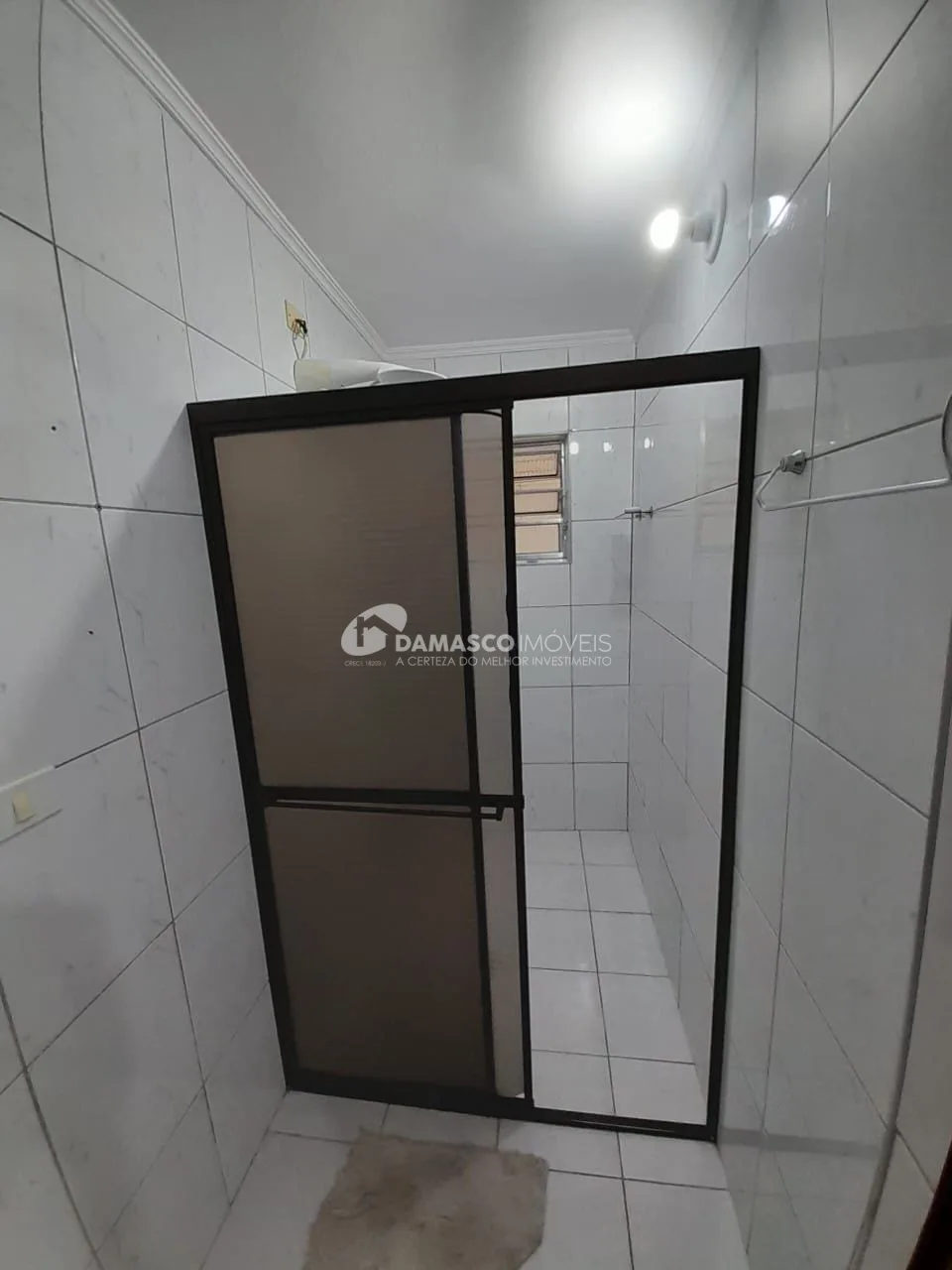 Casa à venda, VILA ALPINA  São Paulo, SP