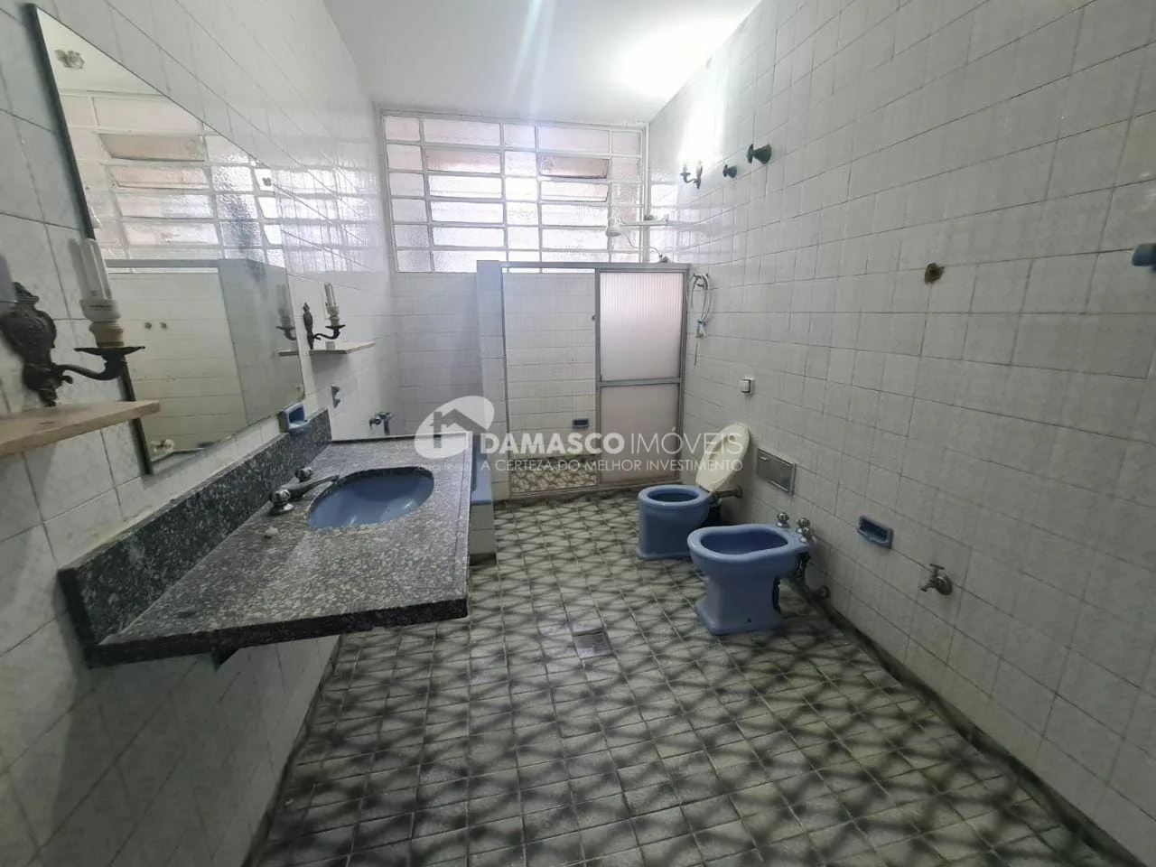 Sobrado para Locação 3 Quartos, 1 Suite, 4 Vagas, 500M², Cerâmica, São Caetano do Sul - SP