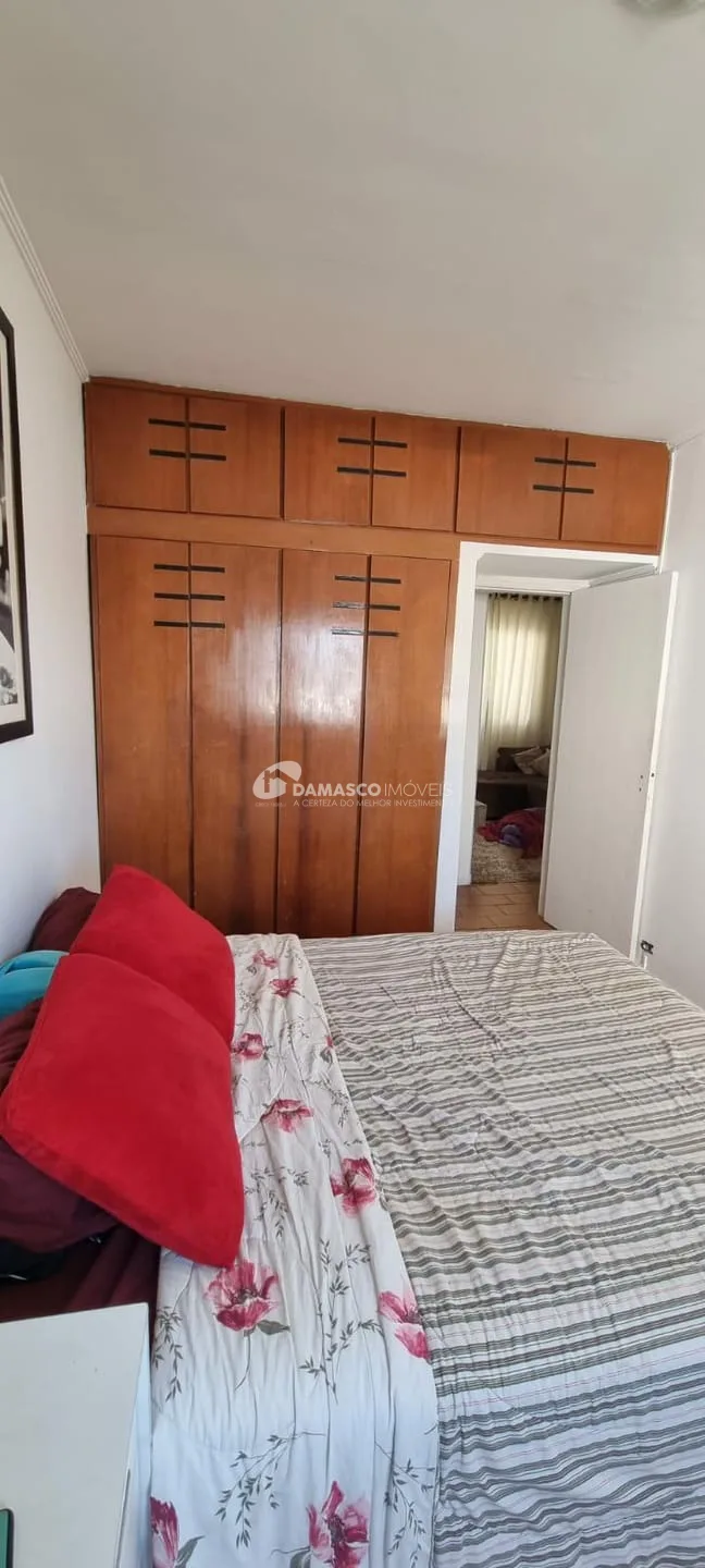 Comercial à venda 624M², Barcelona, São Caetano do Sul - SP