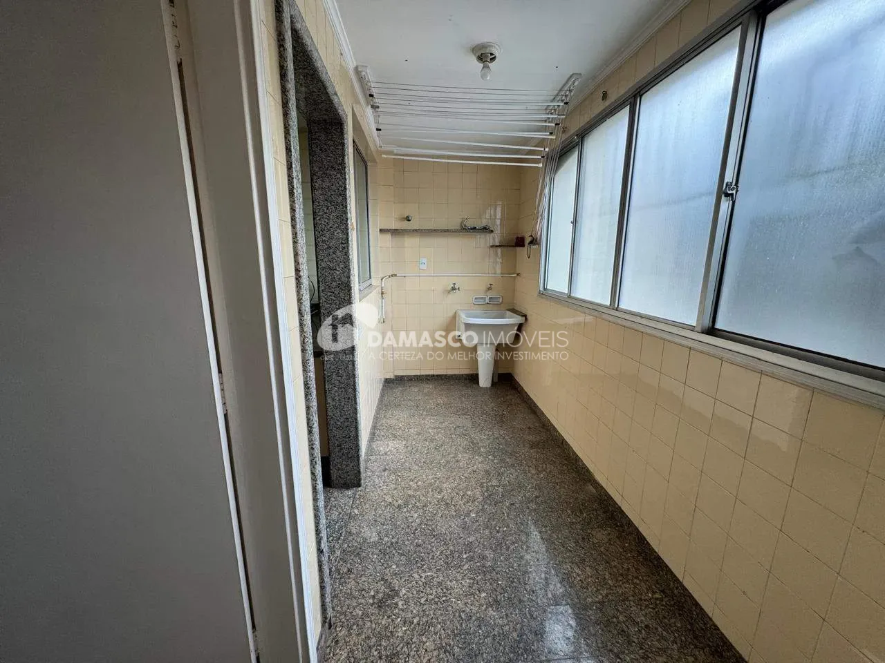 Apartamento à venda, Barcelona, São Caetano do Sul, SP