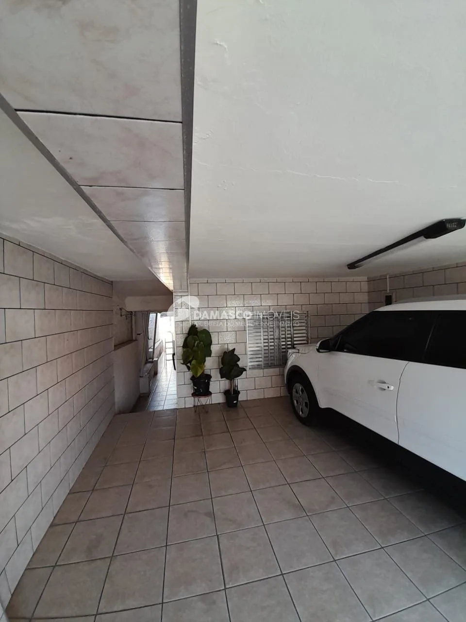 Casa à venda, VILA ALPINA  São Paulo, SP