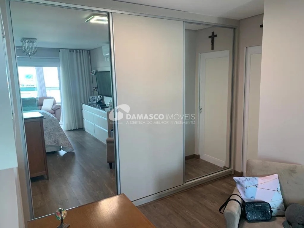 Apartamento à venda, Jardim do Mar, São Bernardo do Campo, SP
