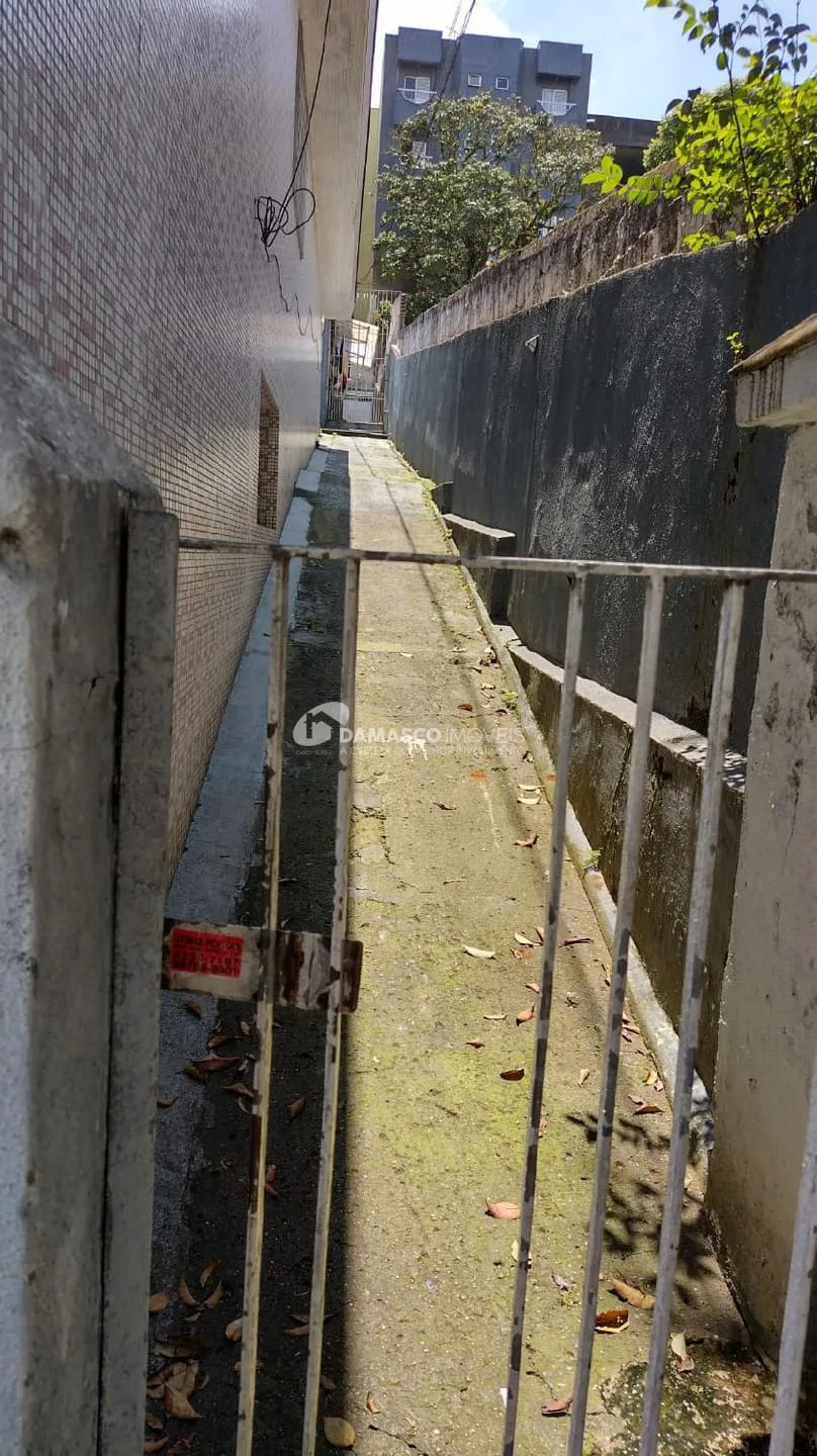 Casa à venda 3 Quartos, 4 Vagas, 412M², Santa Maria, São Caetano do Sul - SP