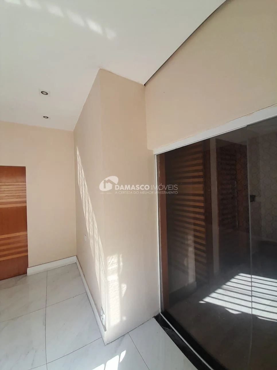 Sala para locação, Mauá, São Caetano do Sul, SP