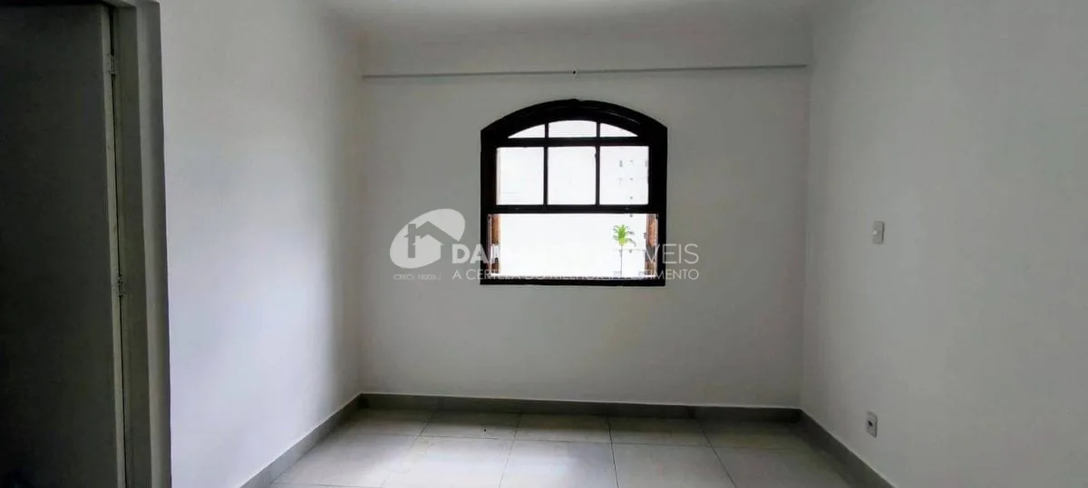 Apartamento, Santa Paula - São Caetano do Sul