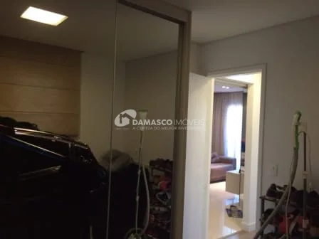 Apartamento à venda 2 Quartos, 1 Suite, 2 Vagas, 70M², Santa Maria, São Caetano do Sul - SP 