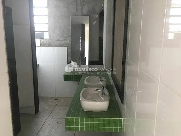 Prédio para Locação 905M², Fundação, São Caetano do Sul - SP