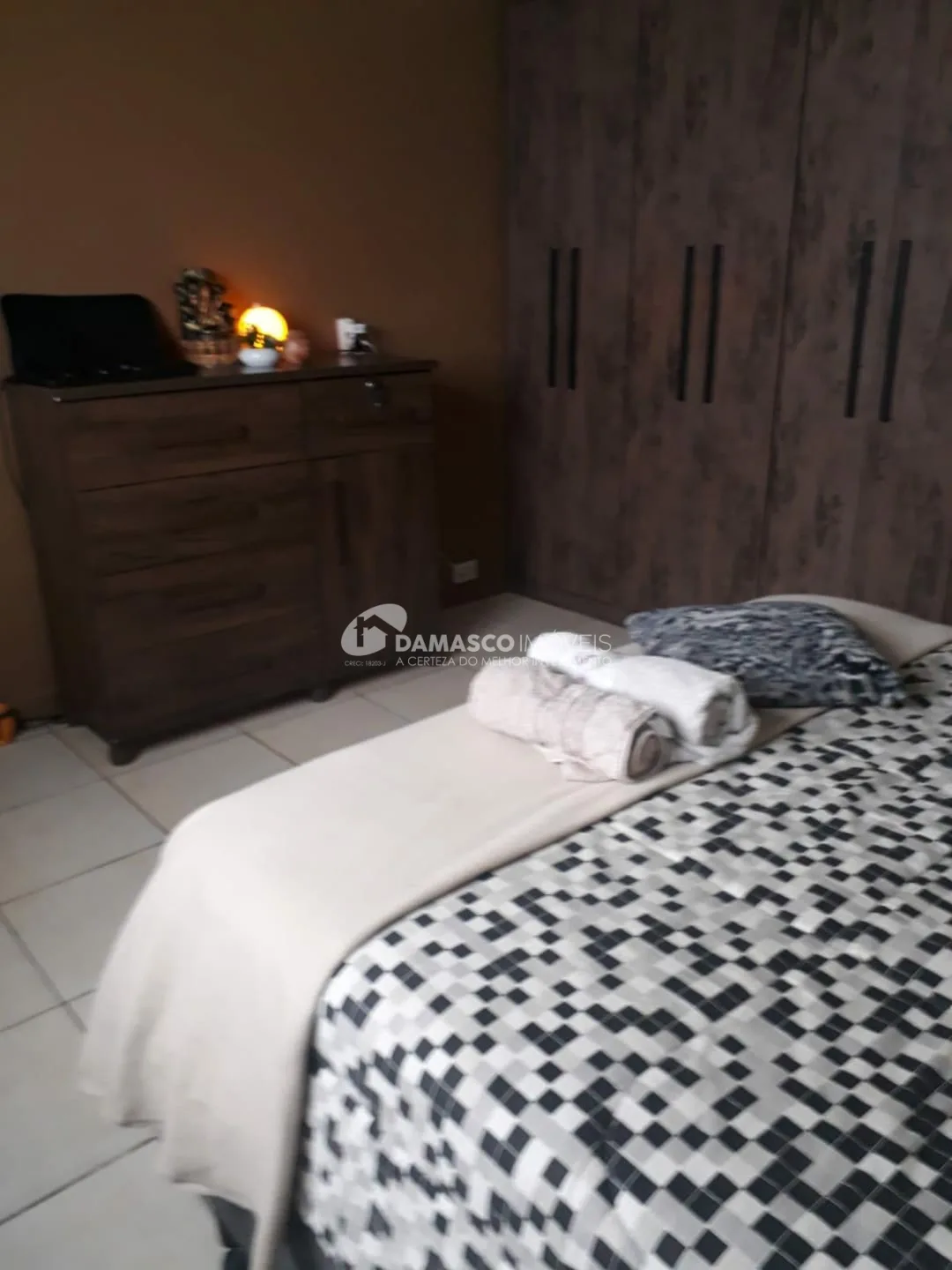 Casa à venda 1 Quarto, 1 Suite, 6 Vagas, 148m², Santo Antônio, São Caetano do Sul - SP