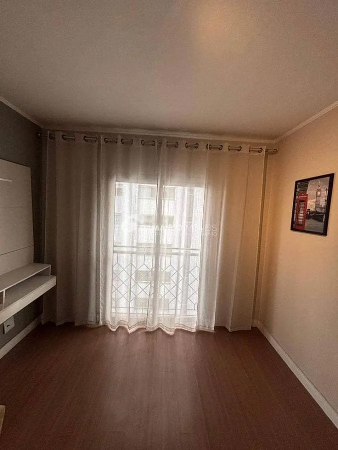 Apartamento locação, Santa Paula, São Caetano do Sul, SP
