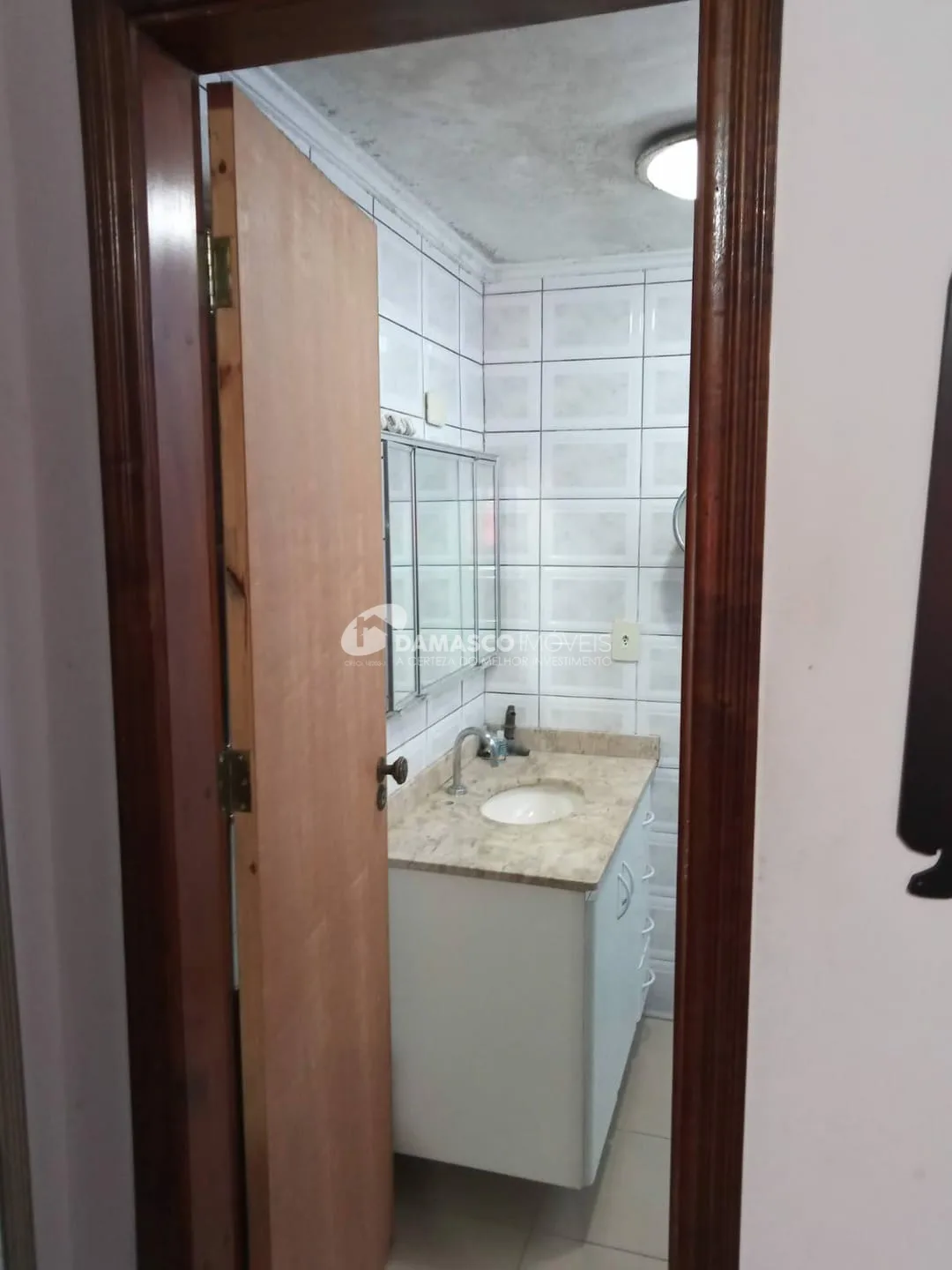 Casa à venda 4 Quartos, 1 Suite, 4 Vagas, Rudge Ramos, São Bernardo do Campo - SP