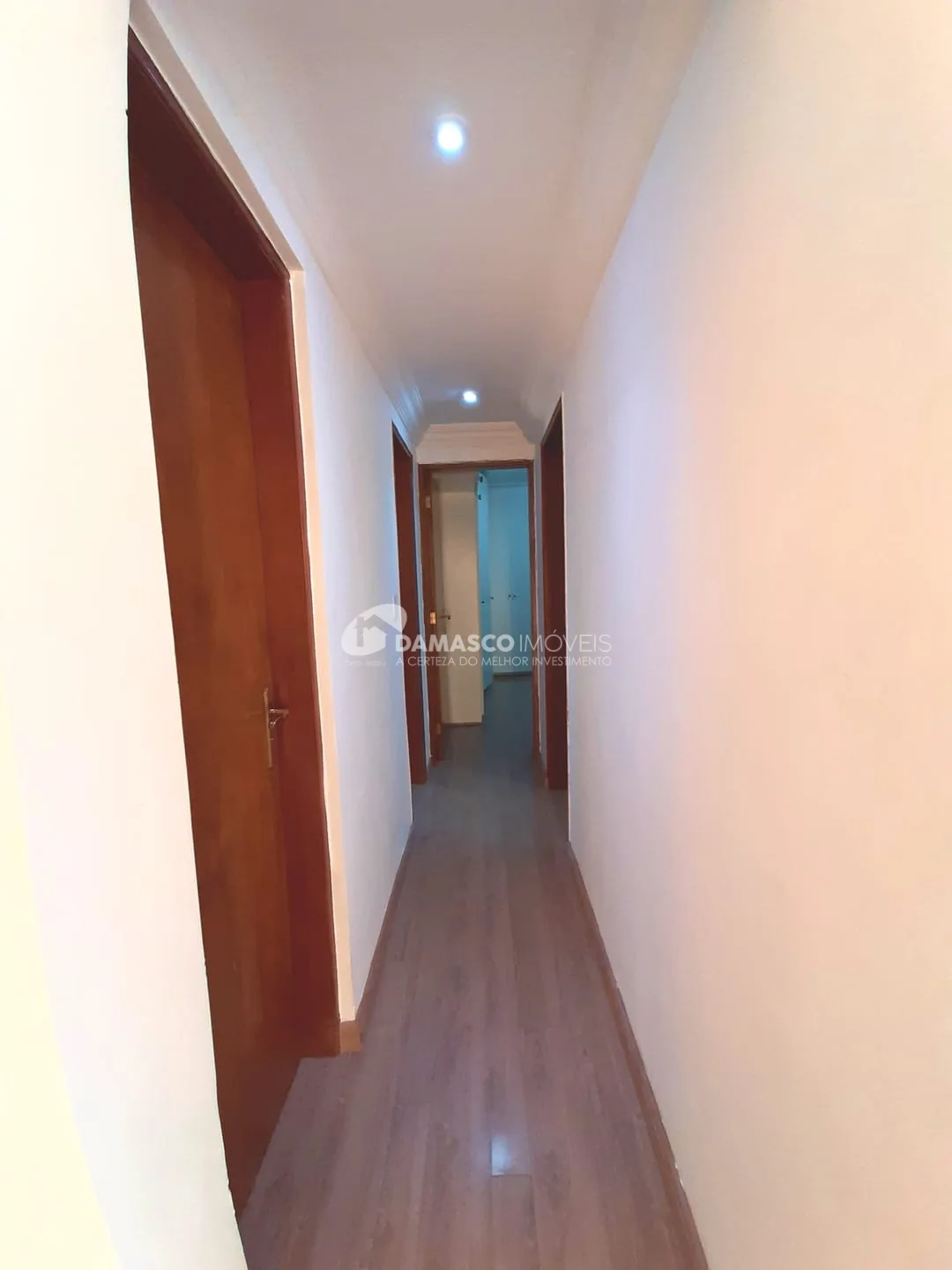 Apartamento à venda, Vila Isolina Mazzei, São Paulo, SP