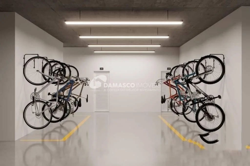 Apartamento à venda 3 Quartos, 1 Suite, 2 Vagas, Barcelona, São Caetano do Sul - SP