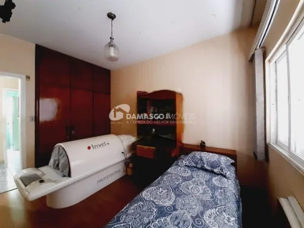 Casa para locação, Barcelona, São Caetano do Sul, SP