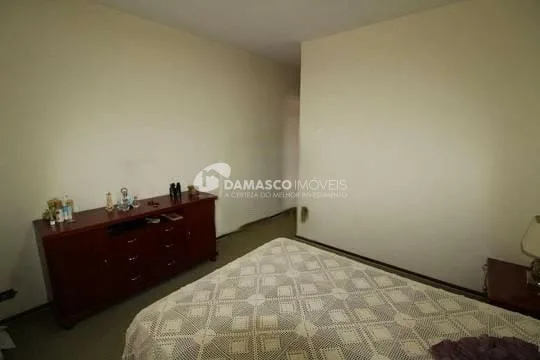 Sobrado à venda 3 Quartos, 1 Suite, 3 Vagas, 250M², Vila Alpina, São Paulo - SP