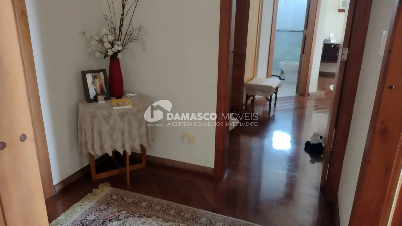 Penthouse  à venda, Santa Paula, São Caetano do Sul, SP