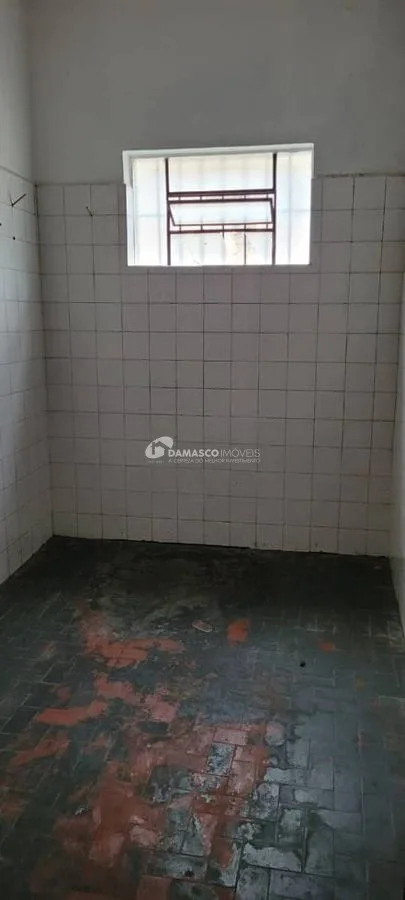 Ponto Comercial, Santa Maria - São Caetano do Sul