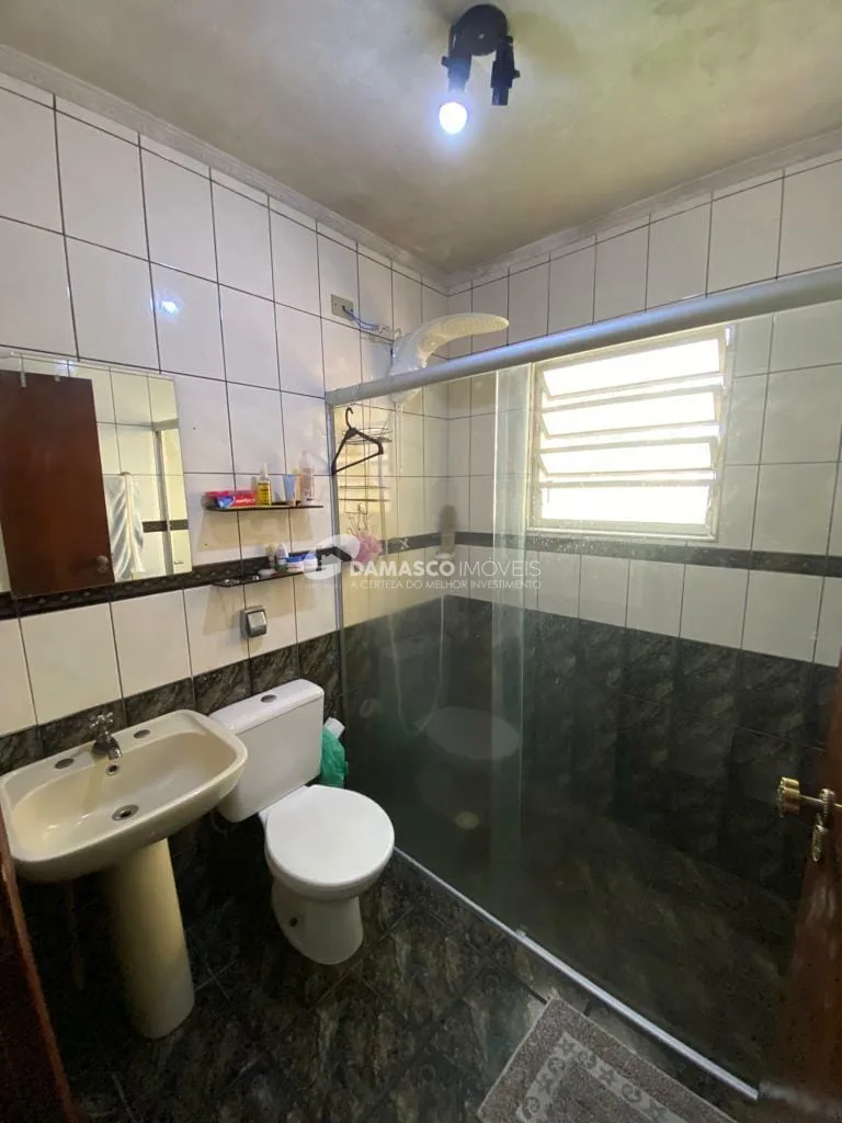 Casa à venda 1 Quarto, 1 Suite, 4 Vagas, Vila Bela, São Paulo - SP