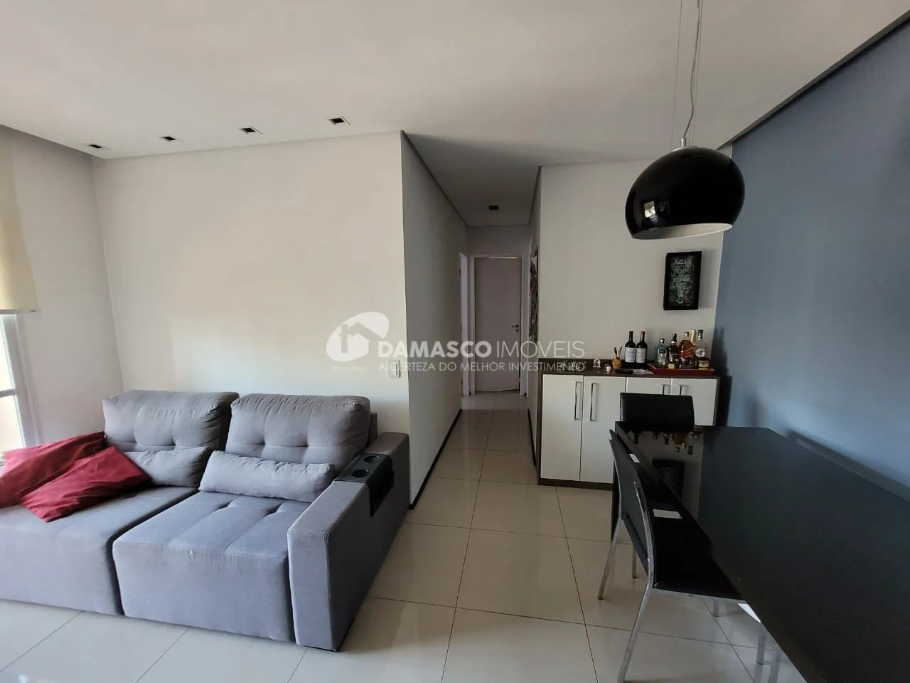 Apartamento à venda, com piscina ,  Mauá, São Caetano do Sul, SP