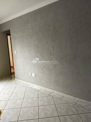 Apartamento à venda 2 Quartos, 1 Suite, 2 Vagas, 64M², Nova Gerty, São Caetano do Sul - SP