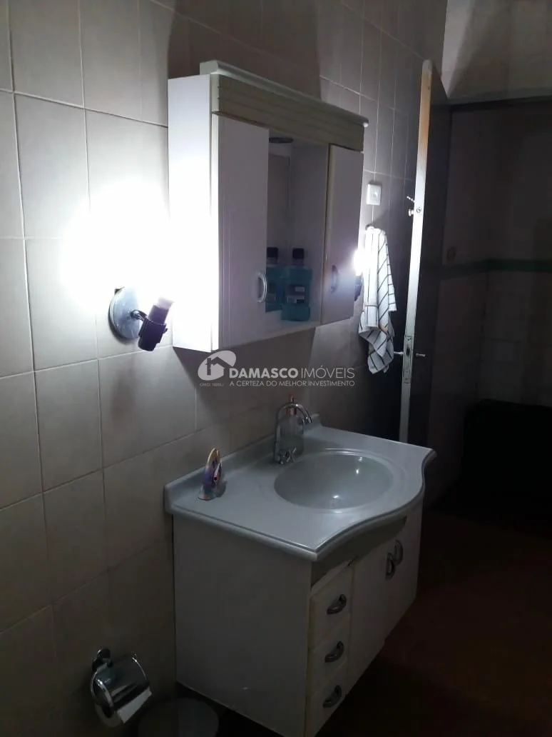 Casa à venda 2 Quartos, 2 Vagas, 300M², Nova Gerty, São Caetano do Sul - SP