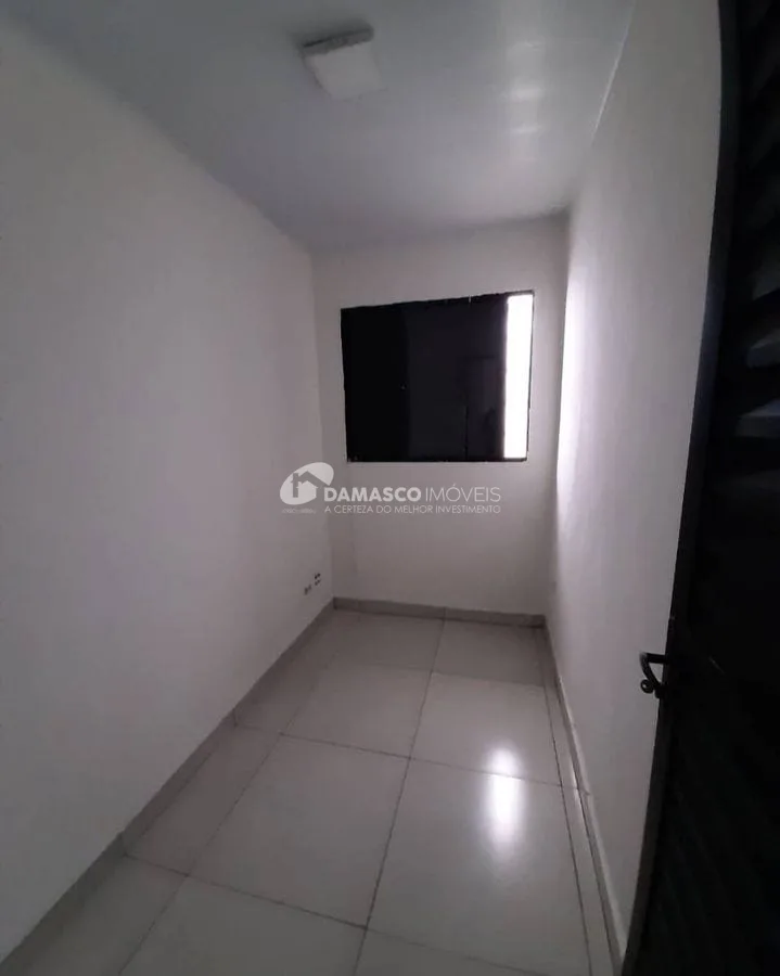 Casa a venda Vila Nair - São Paulo