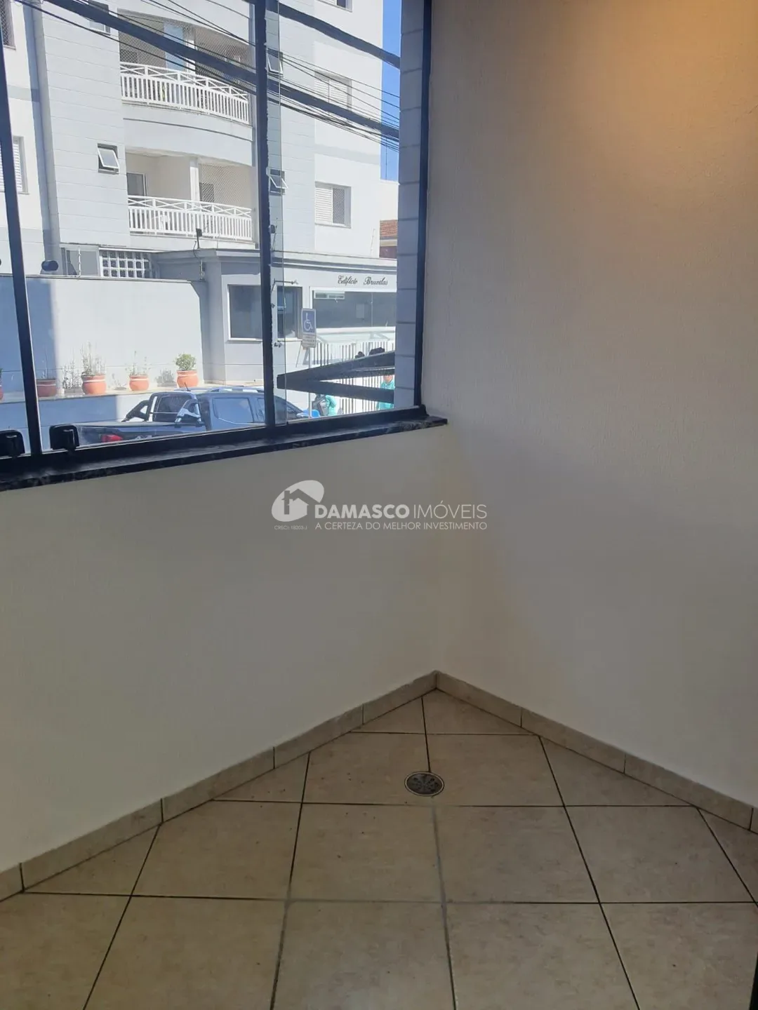 Apartamento à venda, Santa Maria, São Caetano do Sul, SP